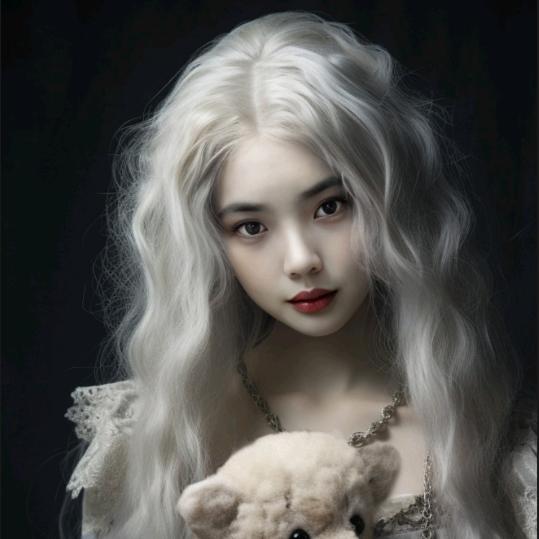 花姐