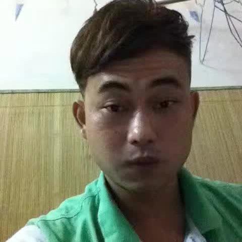 美味的生活
