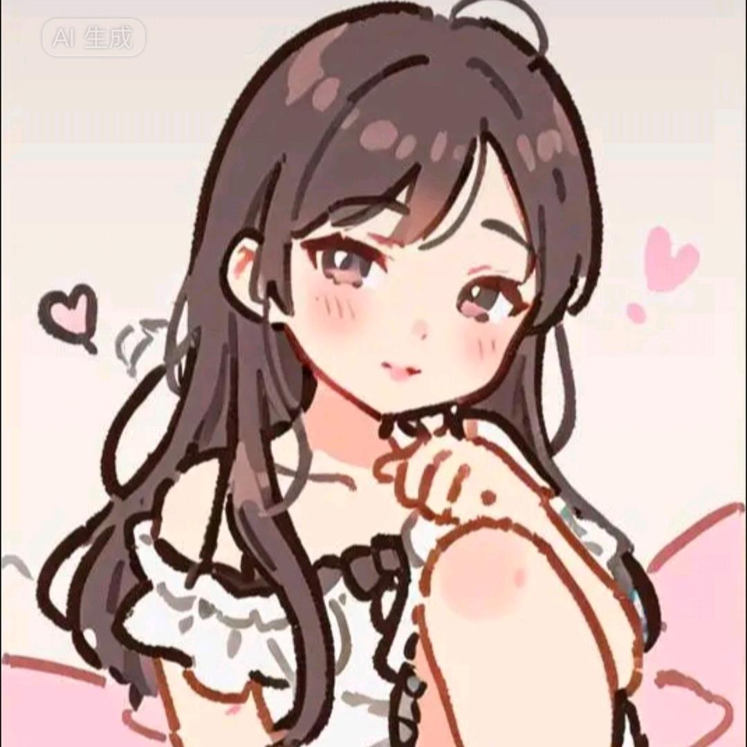 忧郁男孩