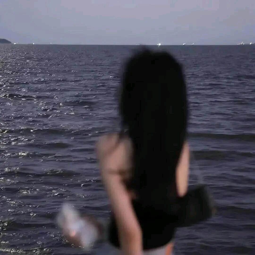 云祈