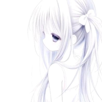 小甘子