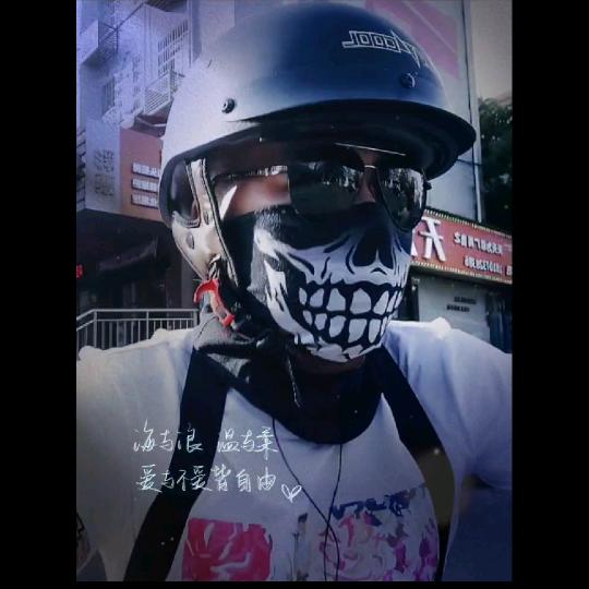O戈