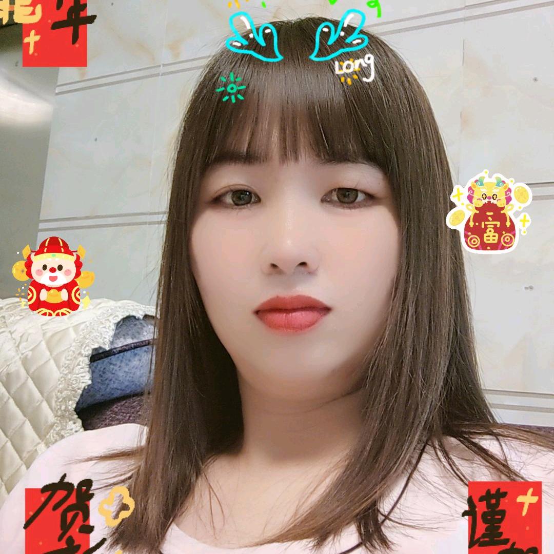 @小曼曼