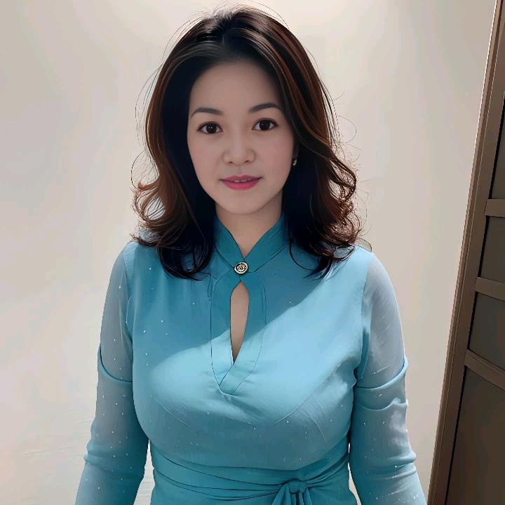 慧芸