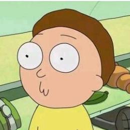 长乐坊谦虚的鹌鹑