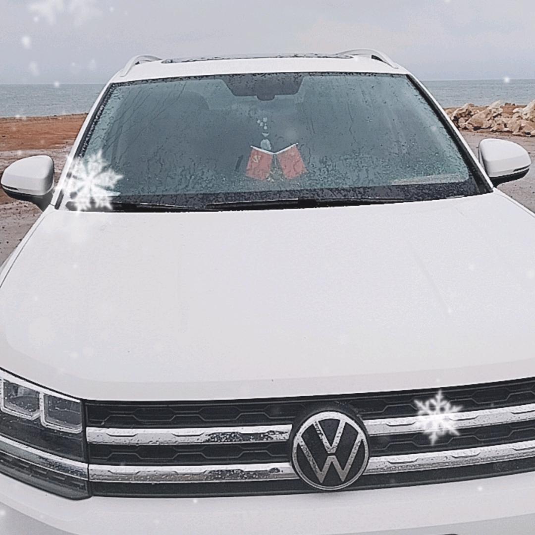 生活就是这样，