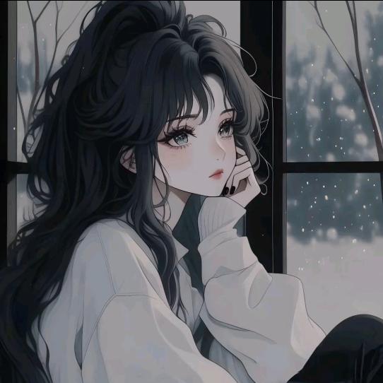 走失的花猫🐱