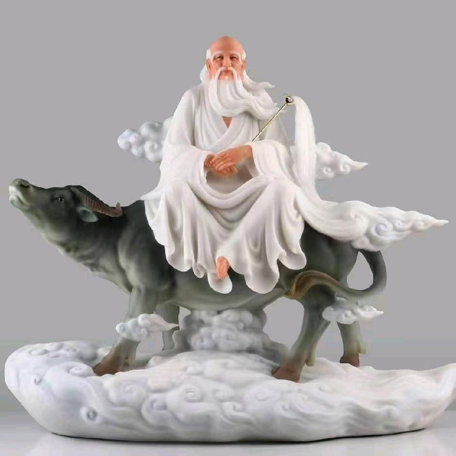 丁明雨