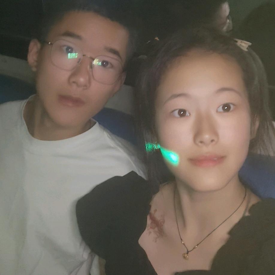 @柒@