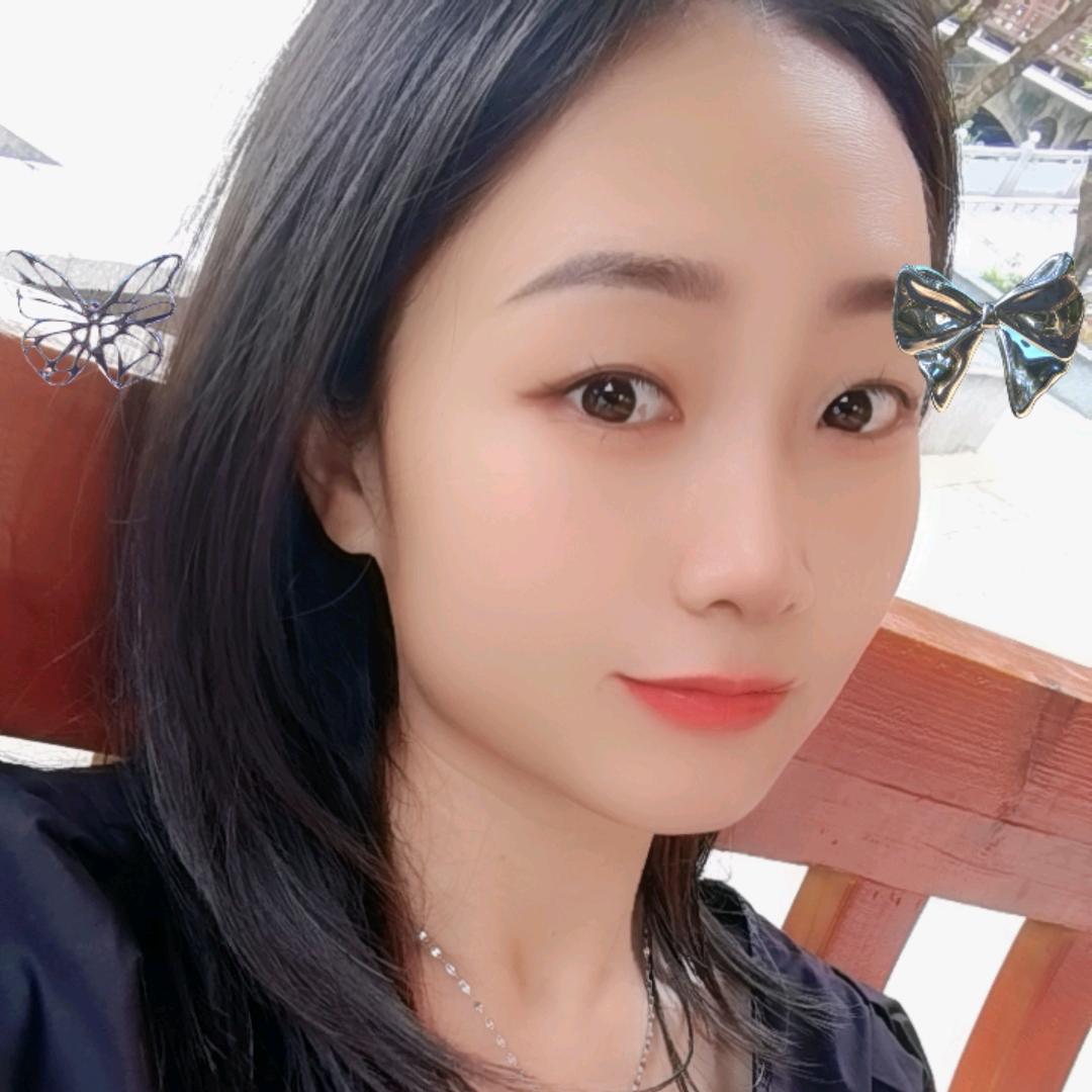 武岗妹在邵阳