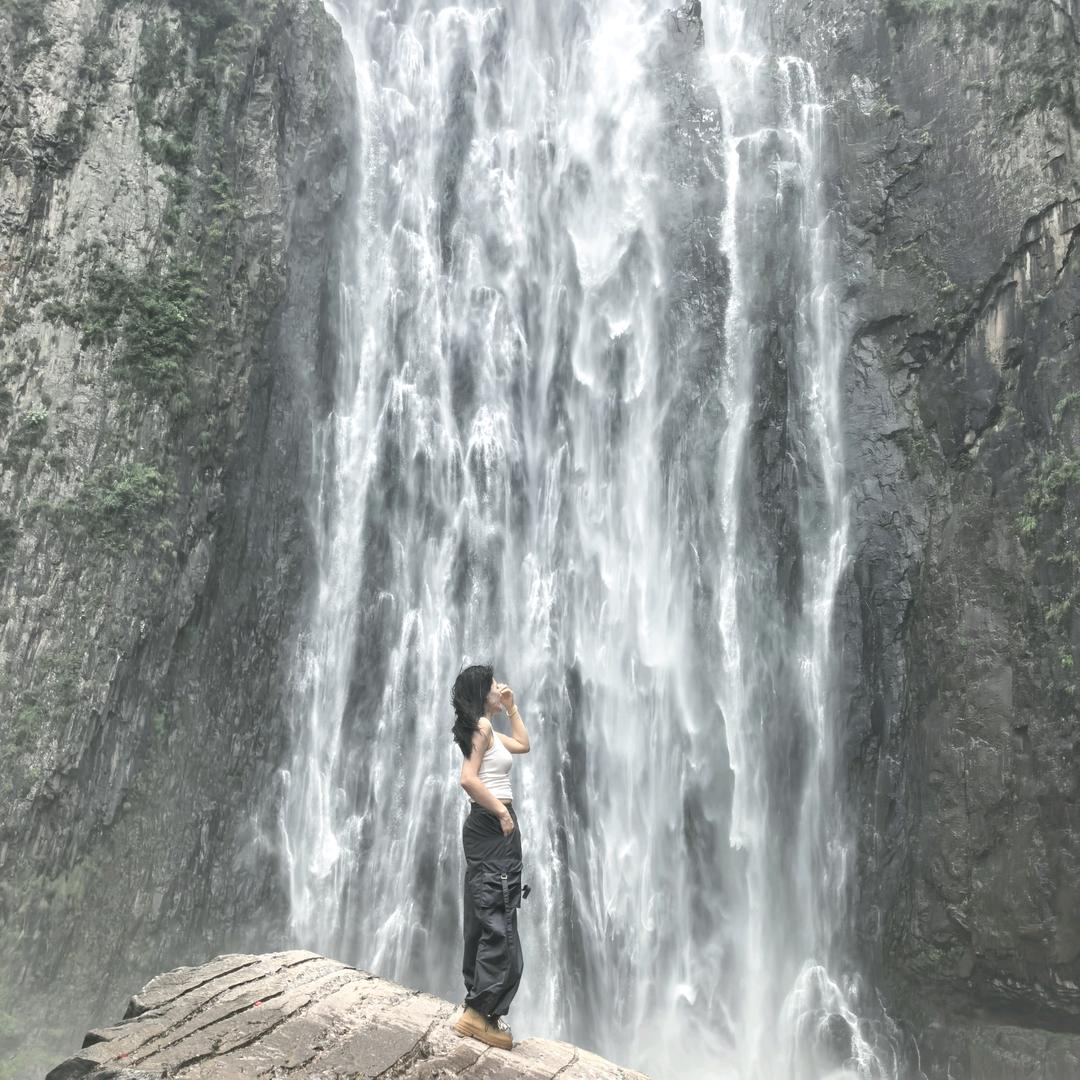 大美不美不温柔
