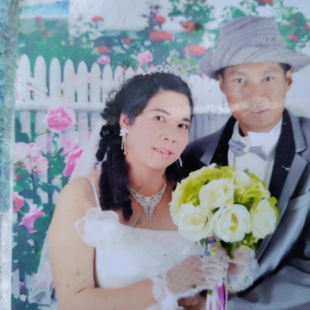 别把爱情当游戏