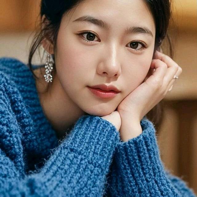 💞味道💞