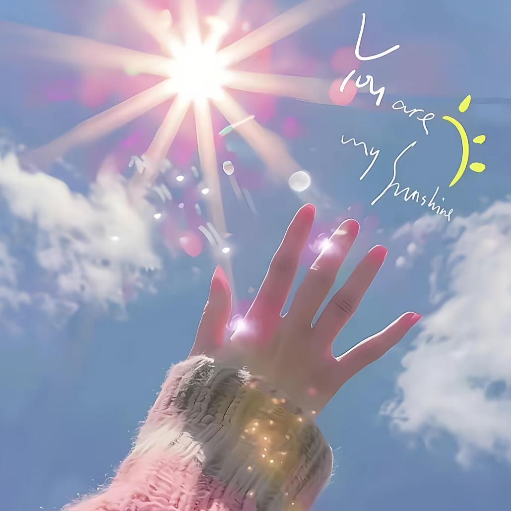 ༄༅是茗茗吖ღ