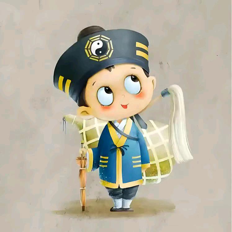 泸西小蔡先生