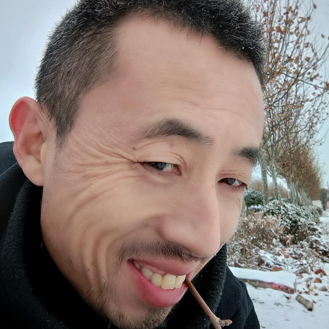 翔弟