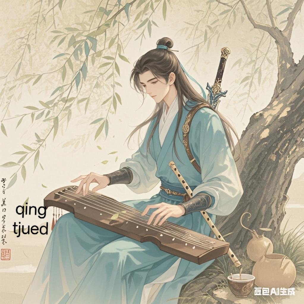 爱讲故事的老头