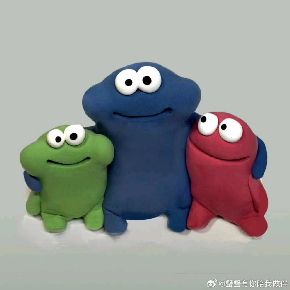 七一安.（见过王源版）