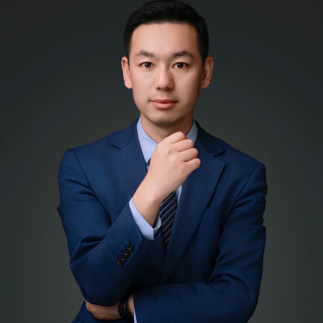 三原小陌房产