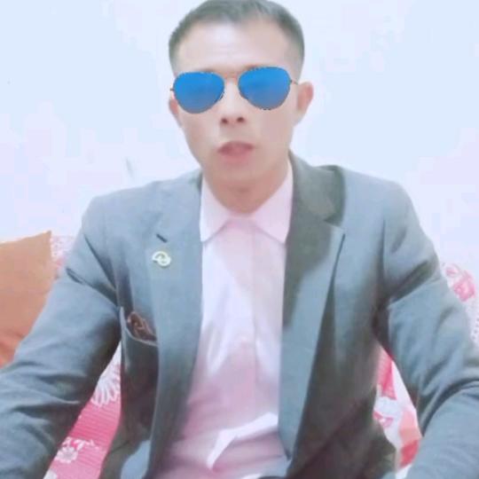 钟爱老表〖721〗