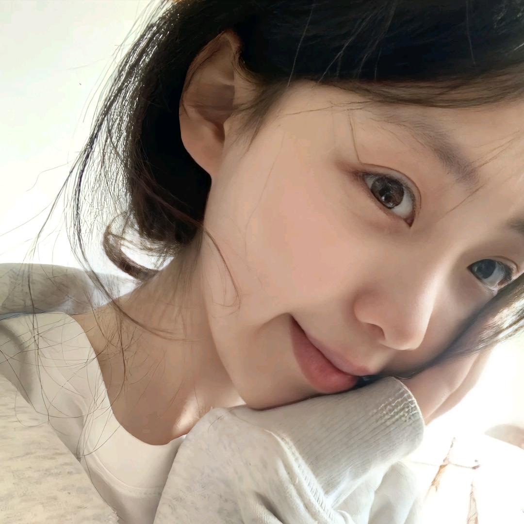 南栀好物🐾