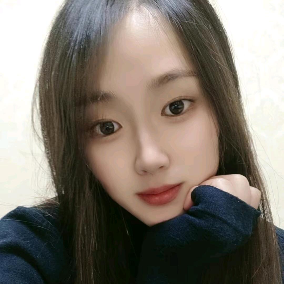 阳影
