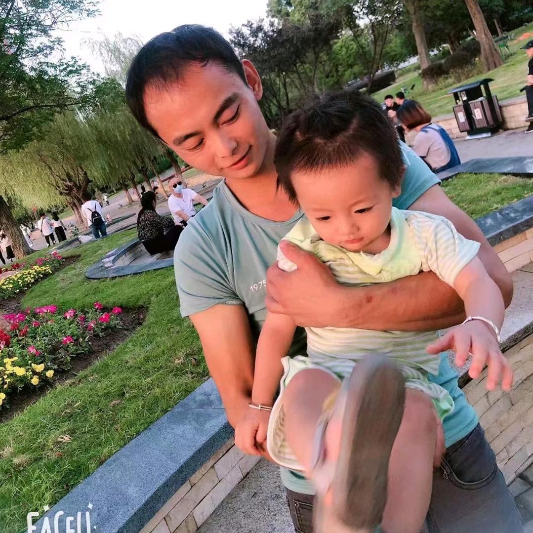 D胡先生📱📱📱