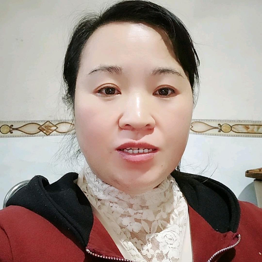 镇雄县实木古典床木雕家具厂
