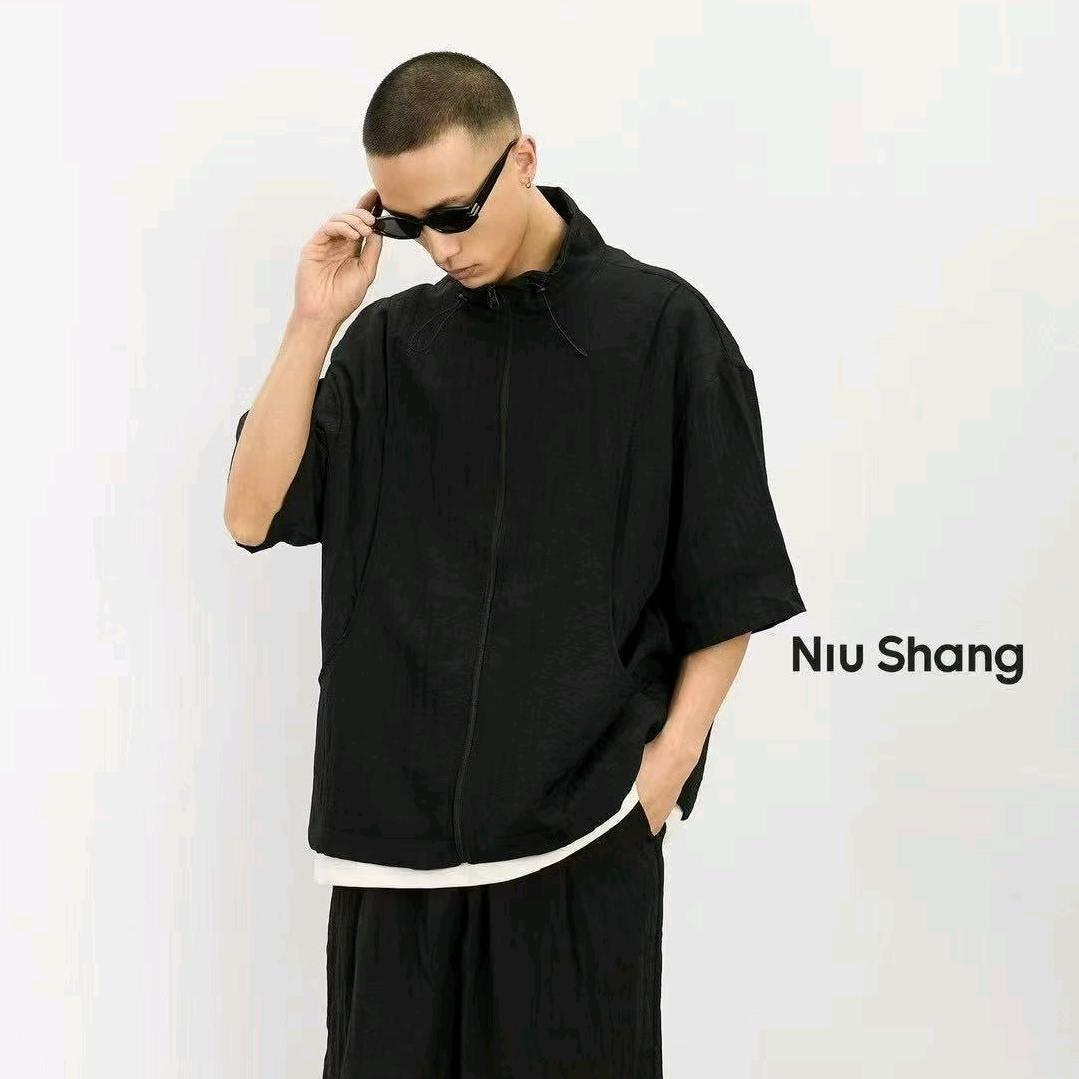 纽上(江和城店)官方号