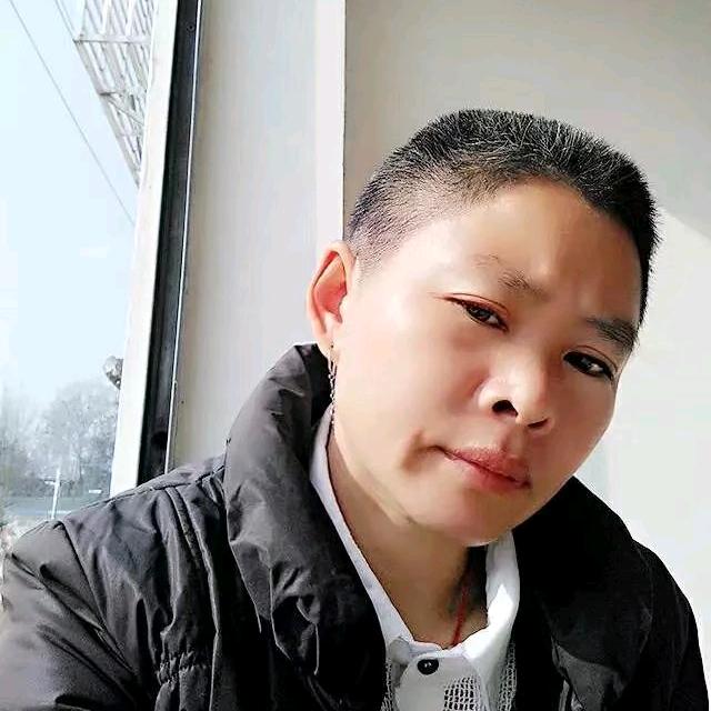 李浪