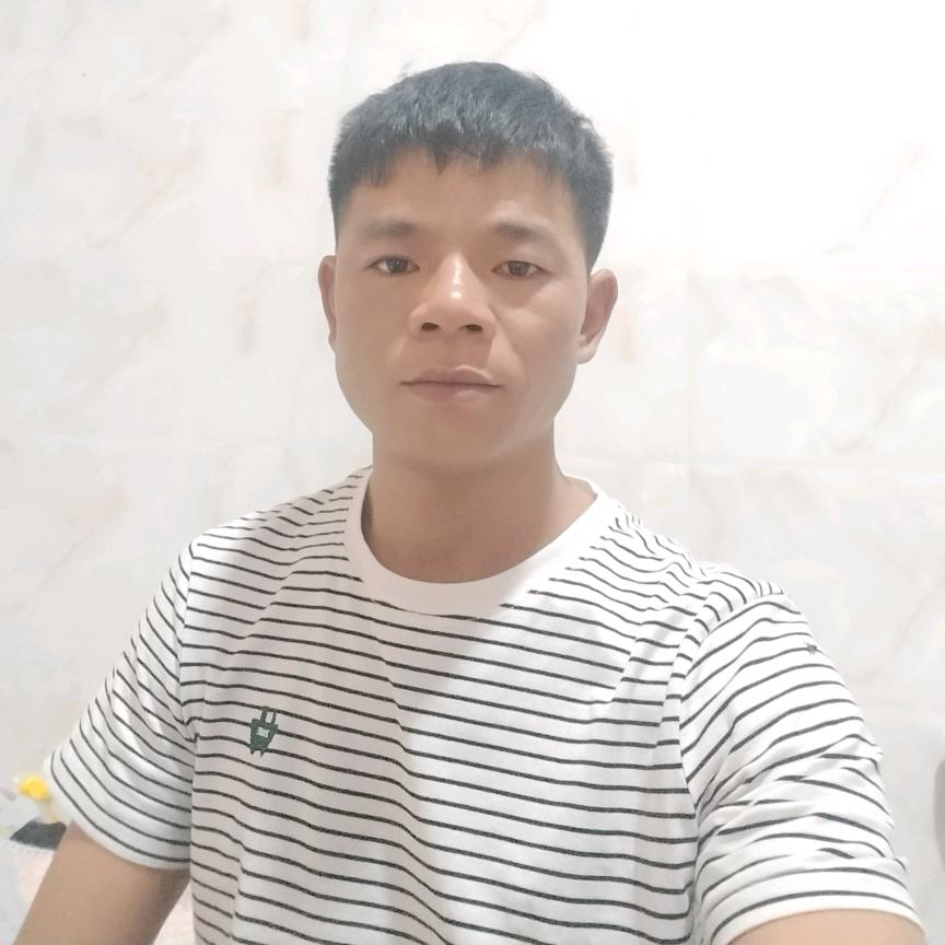 信仰之名