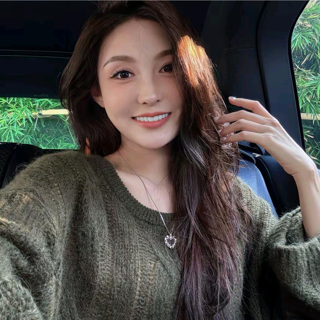 李予诺（直播返场）