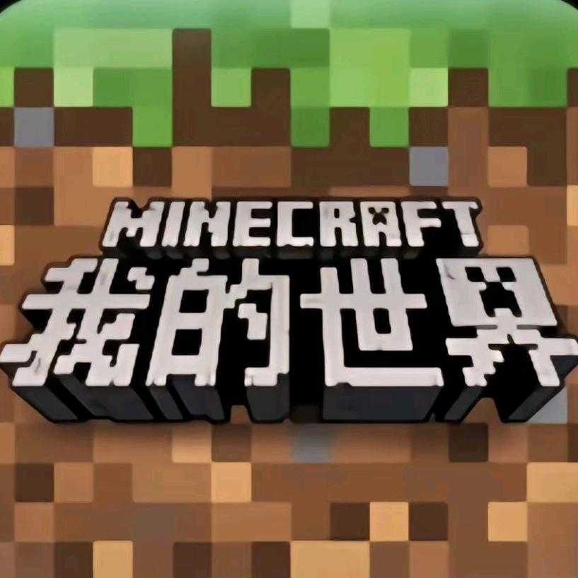 叽叽喳喳