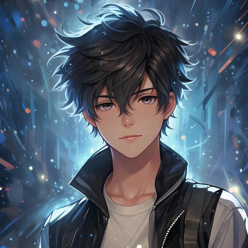 明月本无心