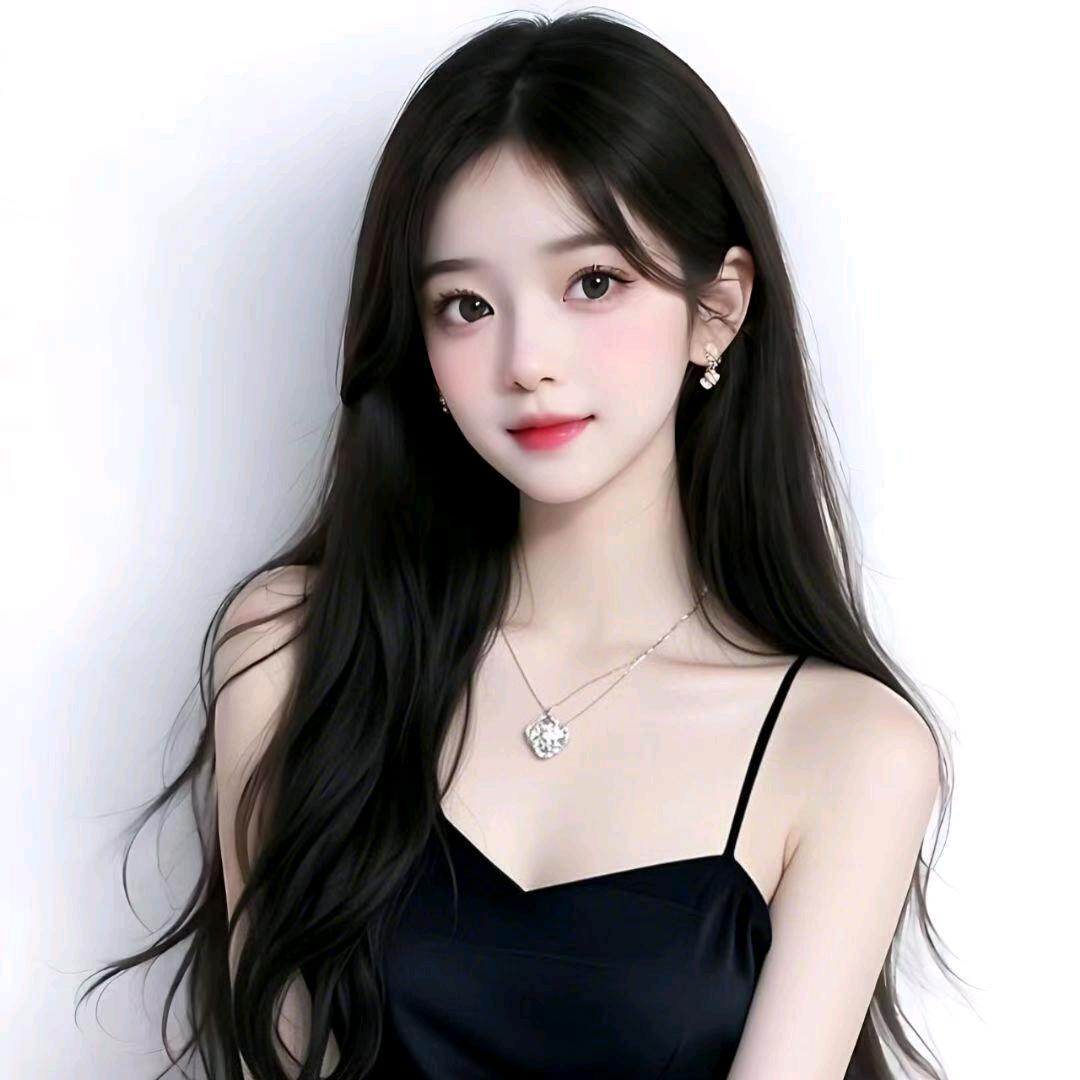 锦鲤附身🥰