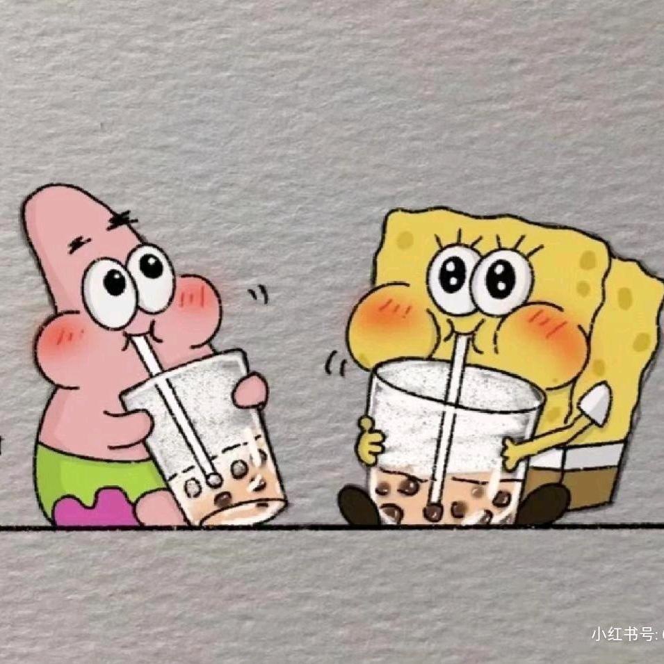 (´◊ω◊｀)