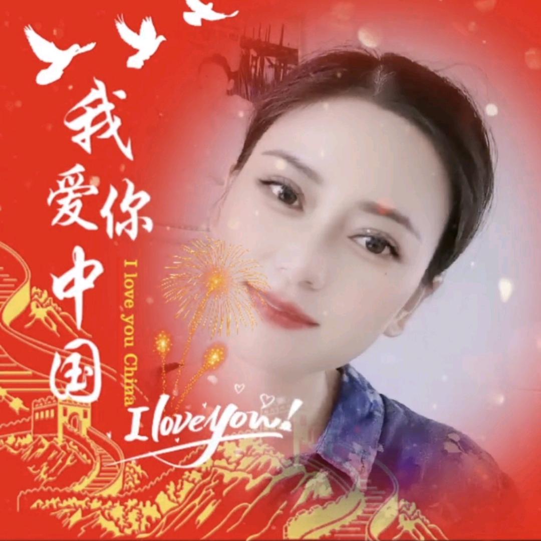 飞菲🌺