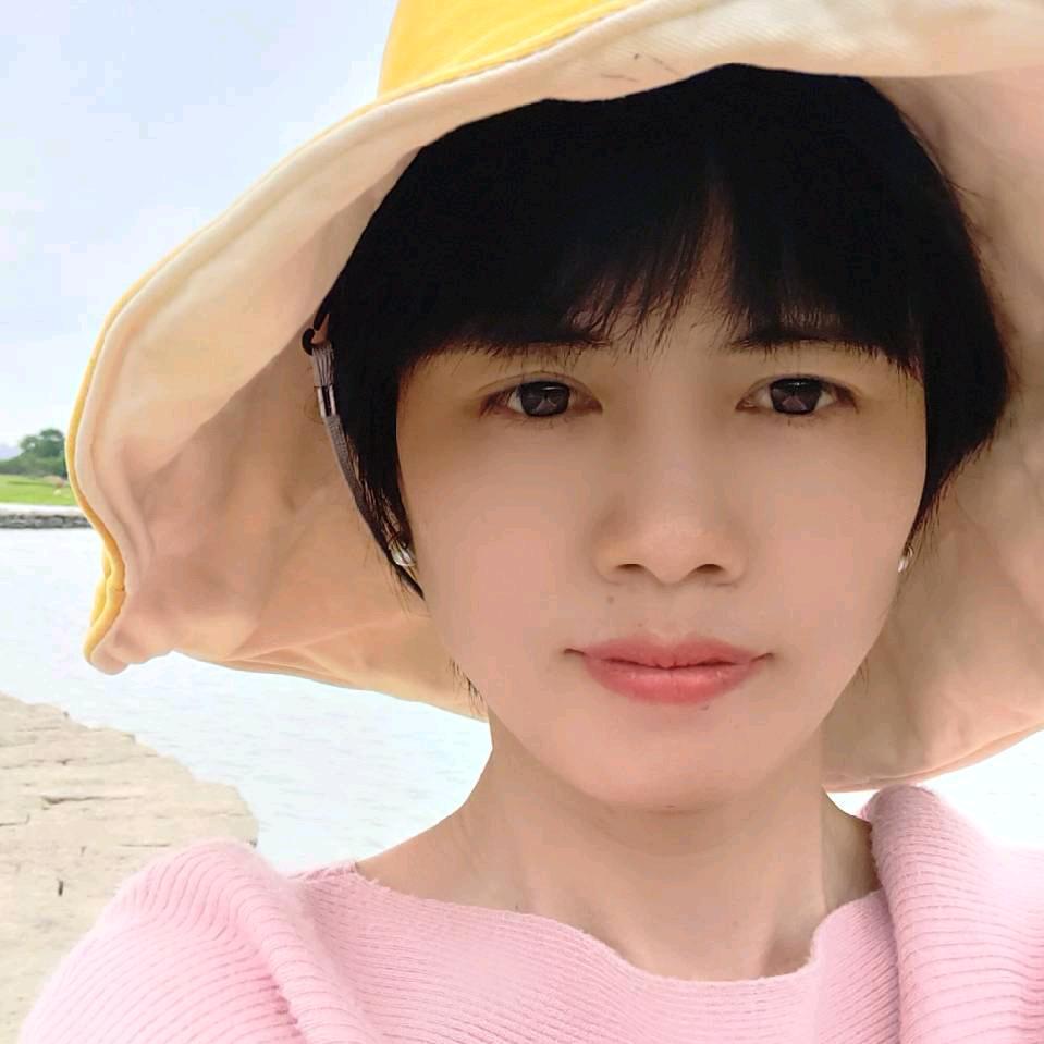 杨姐好物