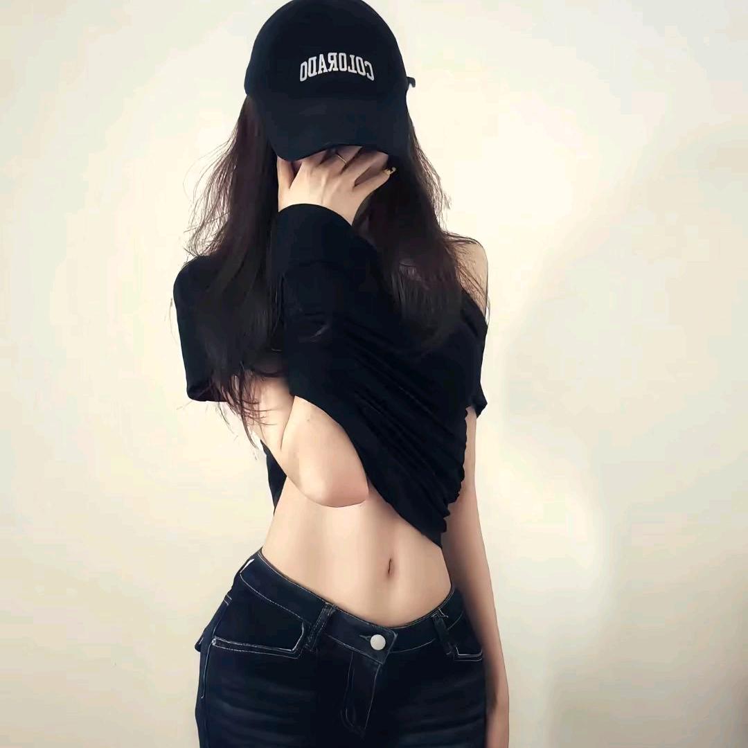 单字.