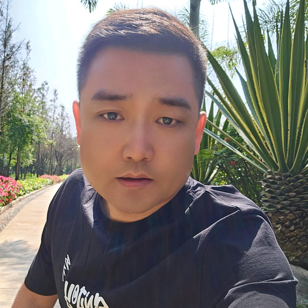 哎啃张亮的直播号