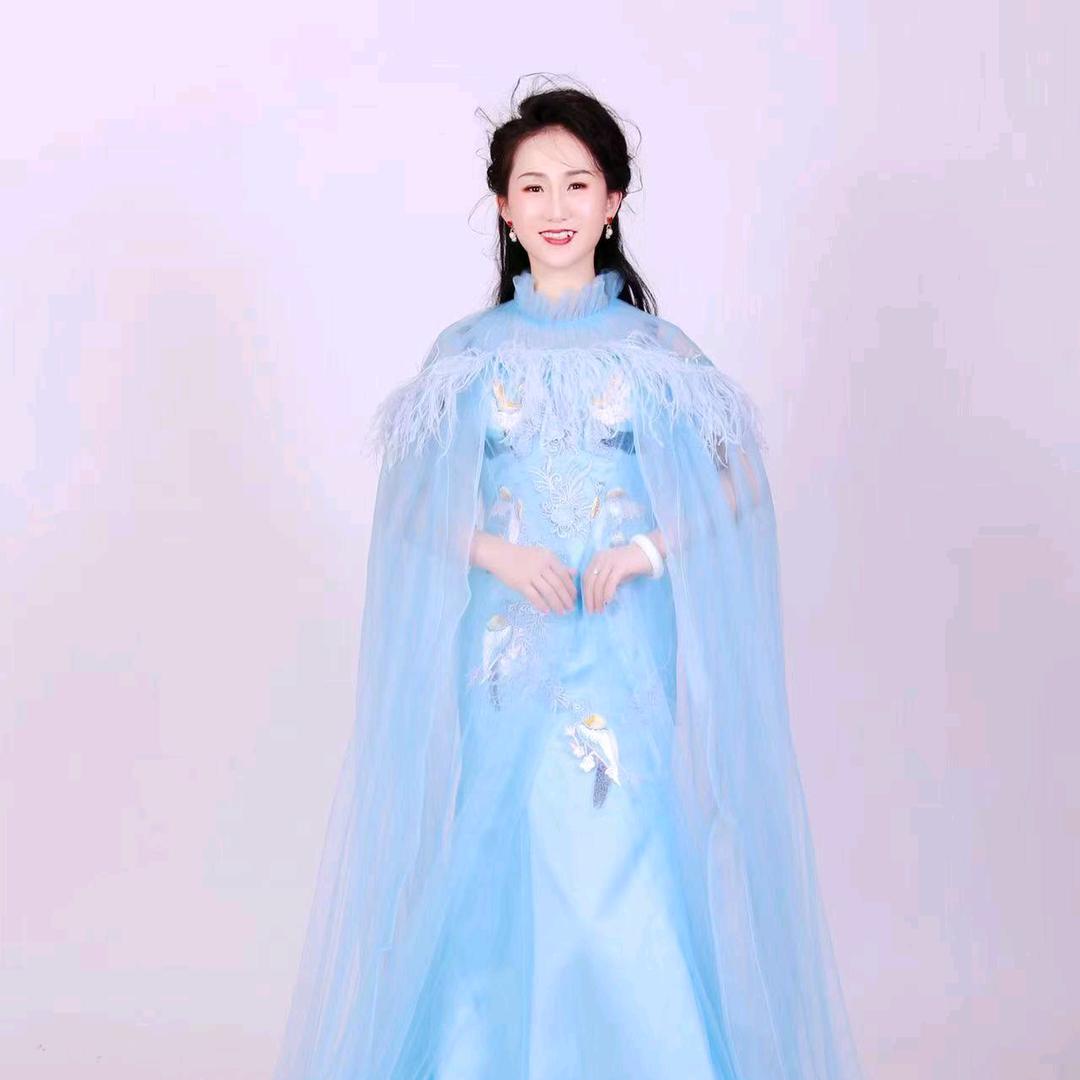 魅力 齐石