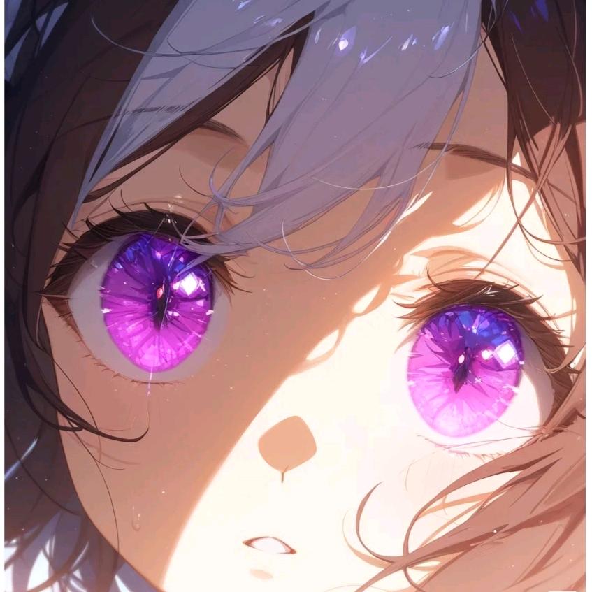 白柳柳柳白