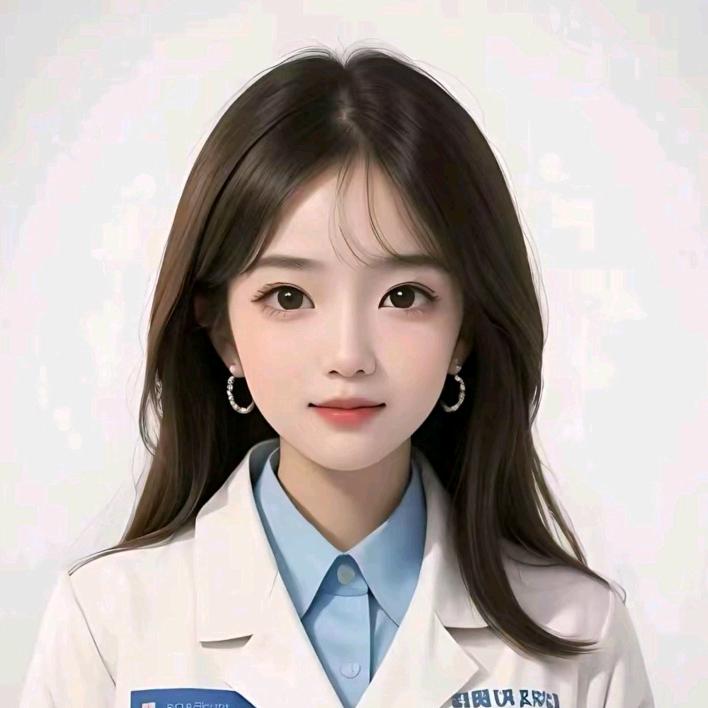 腺肌保宫❤️孙老师