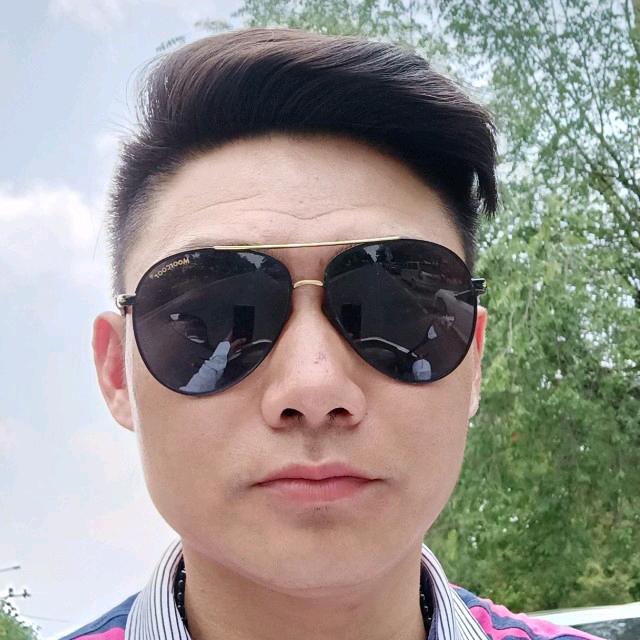 家文书单