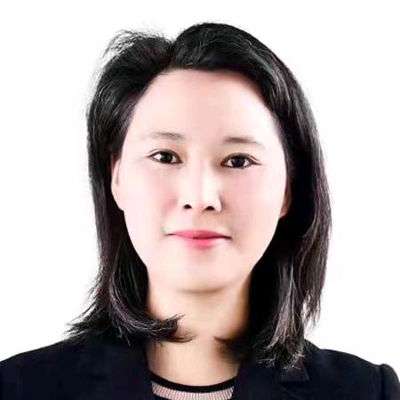 非晚爱读  9：00-11：00