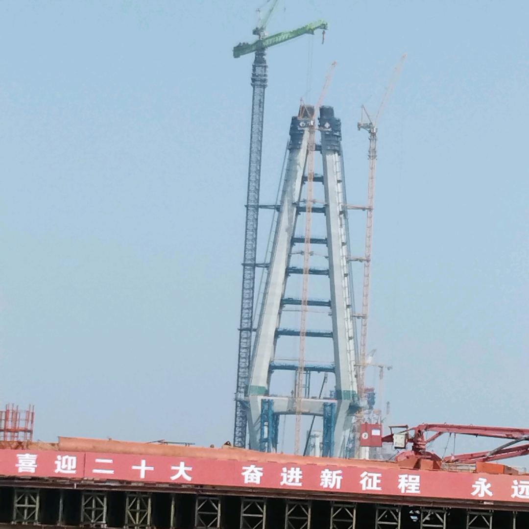 鼎屹二手物品回收