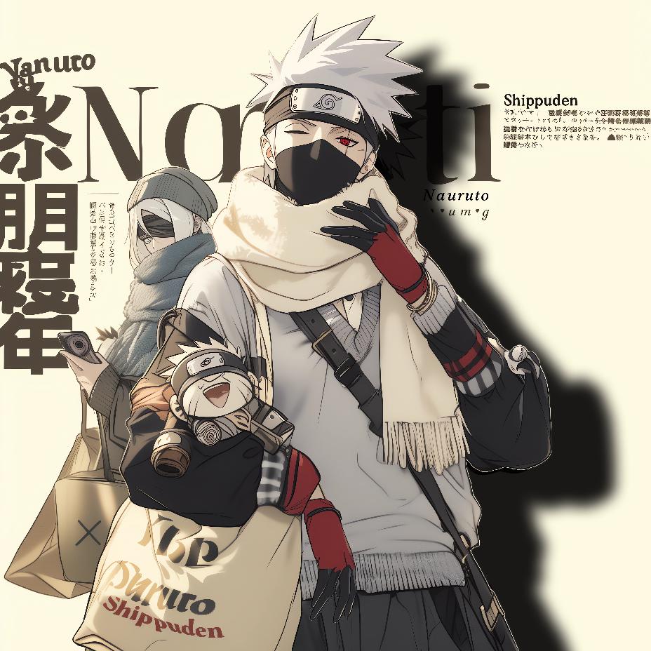 AKA-NDQQ