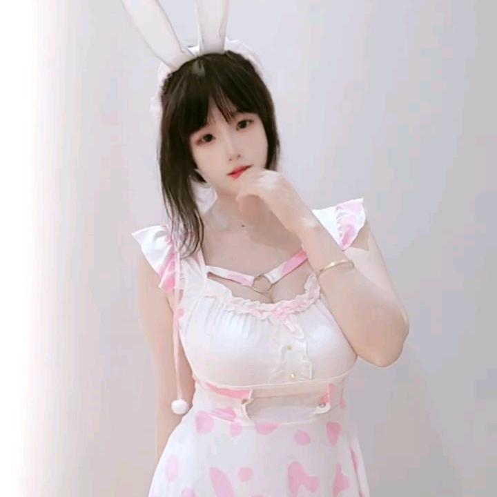 猫耳🐈