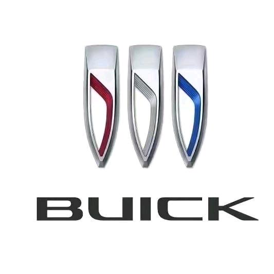 别克上海绿地特卖