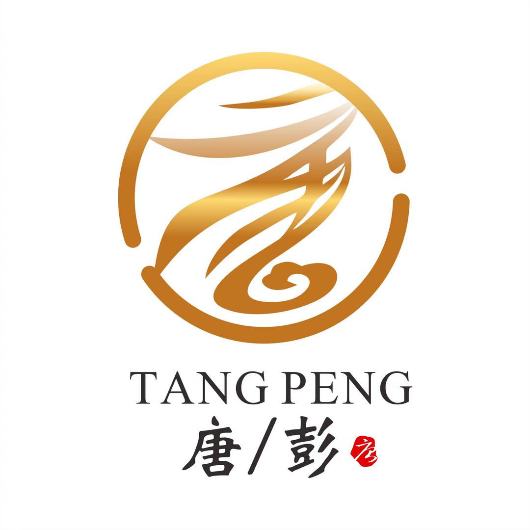 唐彭汽车（微四轮）孔华伟